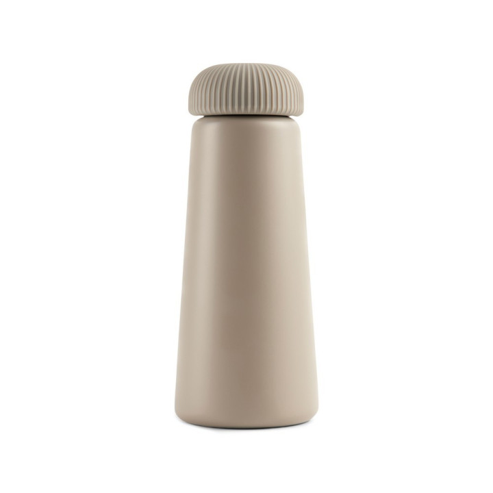Butelka termiczna 450 ml VINGA Erie