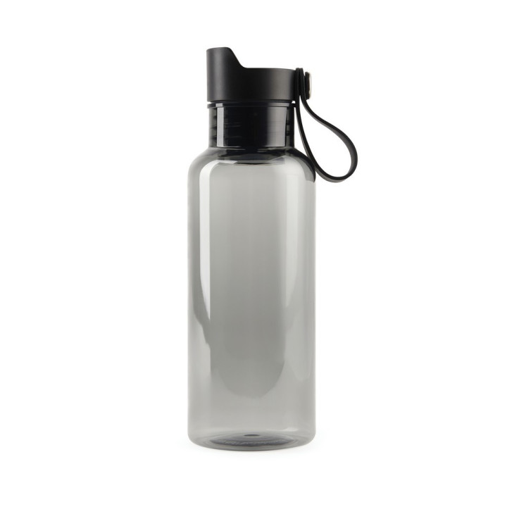 Butelka sportowa 600 ml VINGA Balti RPET