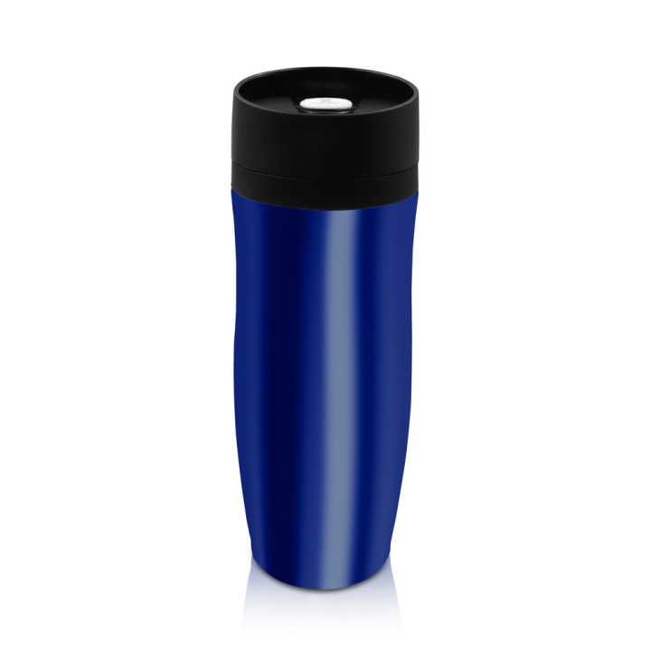 Kubek termiczny 375 ml Air Gifts | Jackson