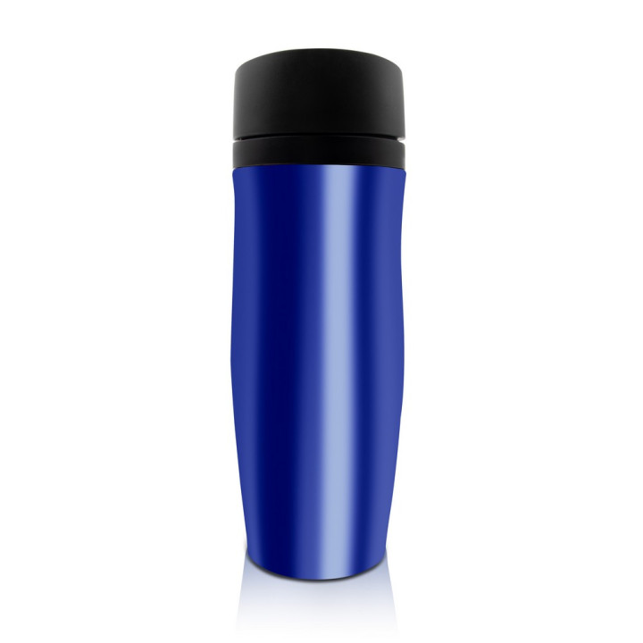 Kubek termiczny 375 ml Air Gifts | Jackson