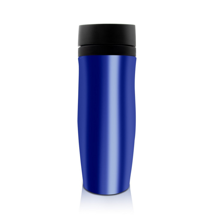 Kubek termiczny 375 ml Air Gifts | Jackson
