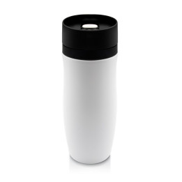 Kubek termiczny 375 ml Air Gifts | Mary