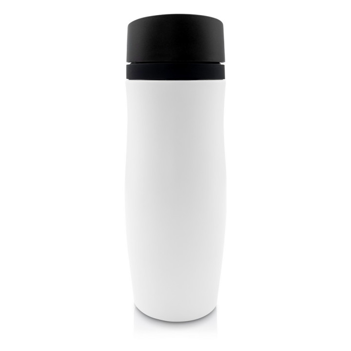 Kubek termiczny 375 ml Air Gifts | Mary