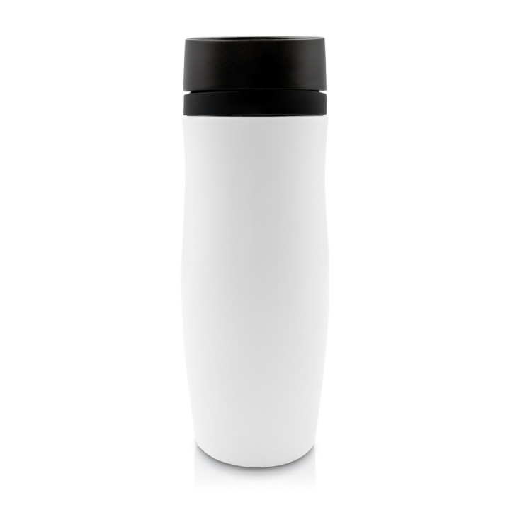 Kubek termiczny 375 ml Air Gifts | Mary