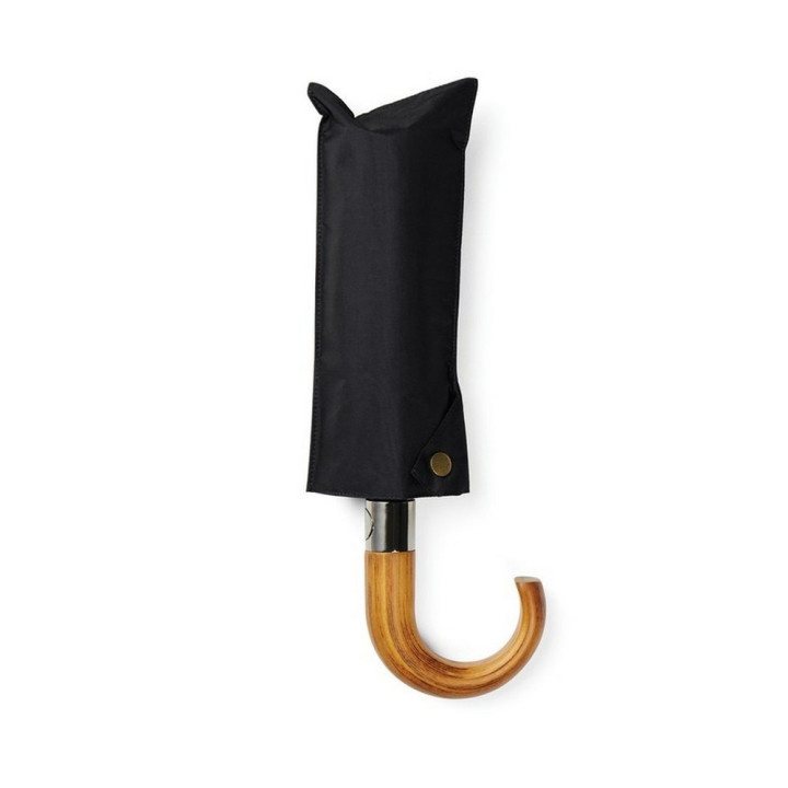 Składany parasol 21" VINGA Bosler AWARE™ RPET
