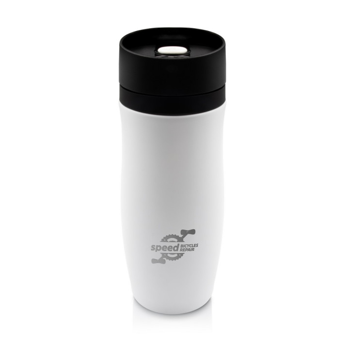 Kubek termiczny 375 ml Air Gifts | Mary