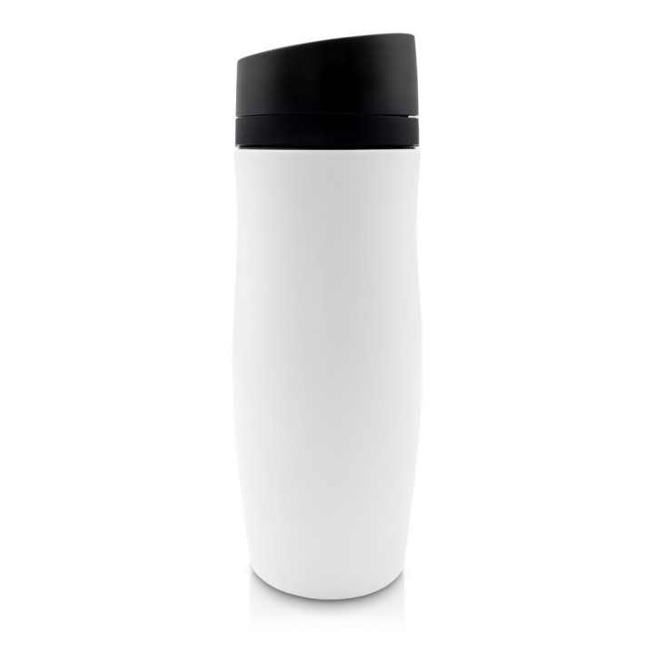Kubek termiczny 375 ml Air Gifts | Mary