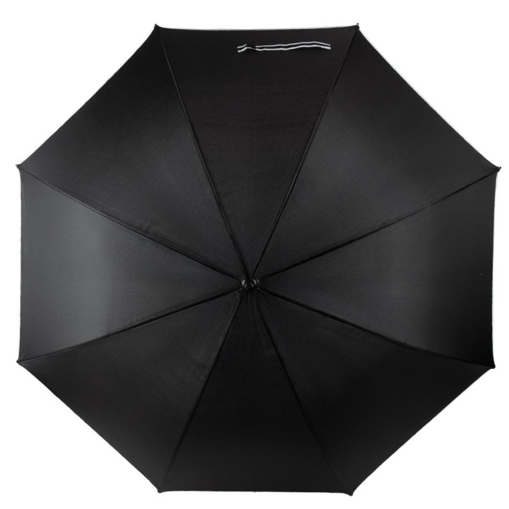 Parasol automatyczny | Bradyn