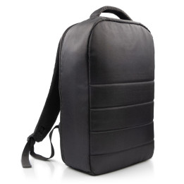 Plecak na laptopa 15,6" | Maritza