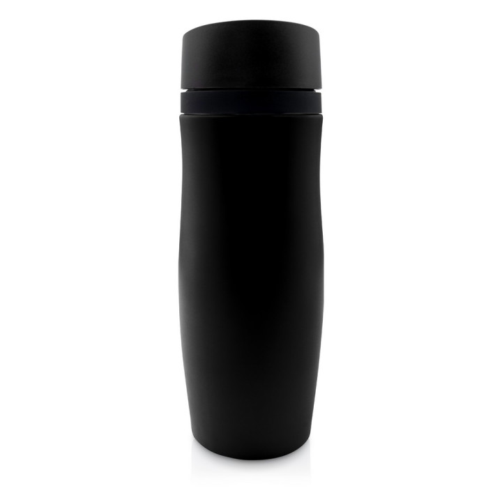 Kubek termiczny 375 ml Air Gifts | Mary