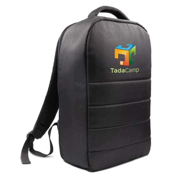 Plecak na laptopa 15,6" | Maritza