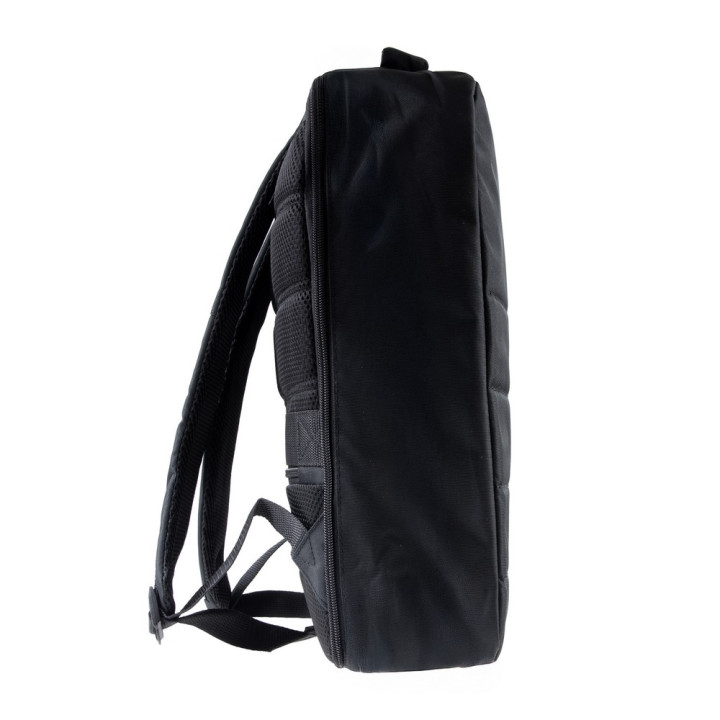 Plecak na laptopa 15,6" | Maritza