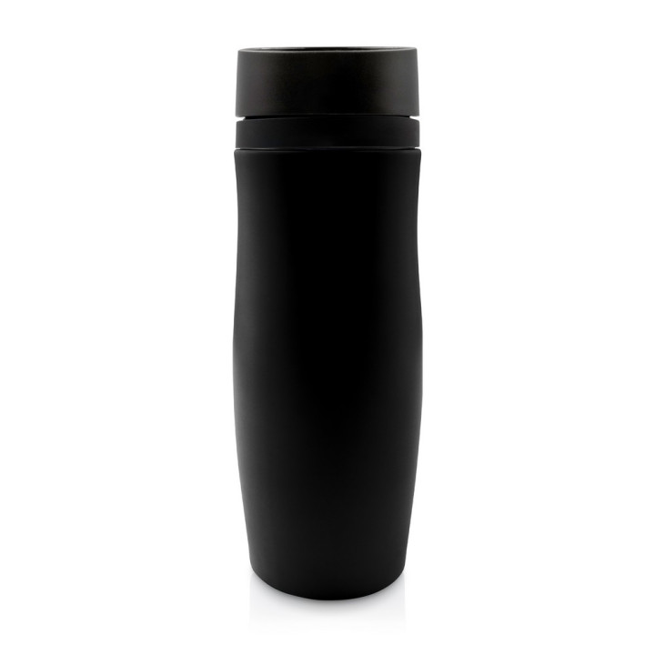 Kubek termiczny 375 ml Air Gifts | Mary