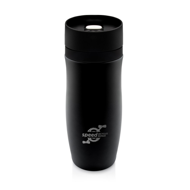 Kubek termiczny 375 ml Air Gifts | Mary