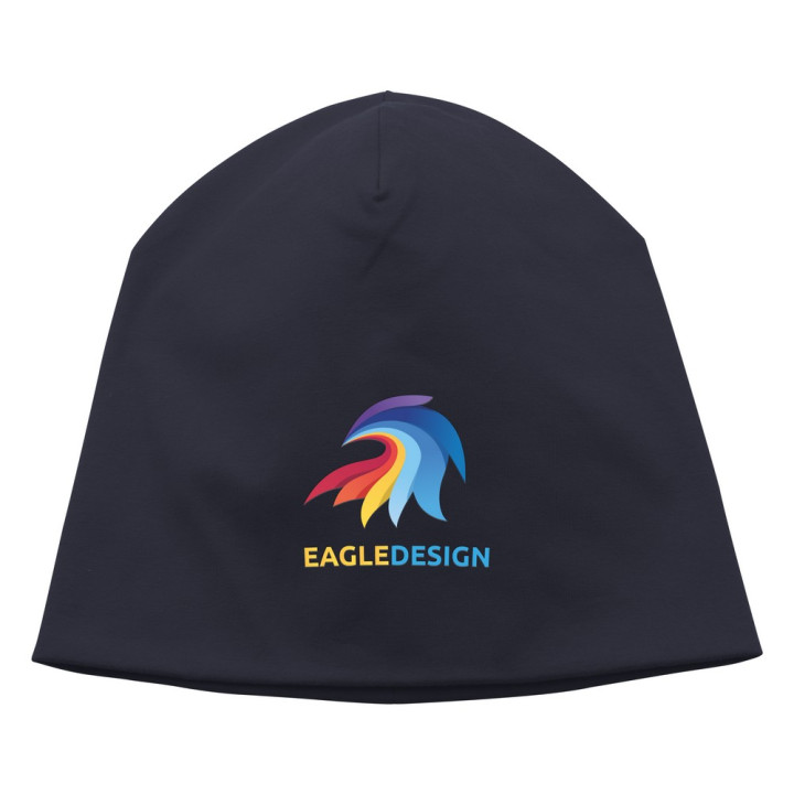Czapka zimowa | Bayleigh