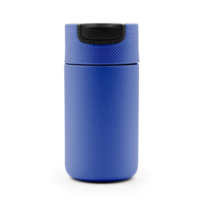 Kubek termiczny 400 ml Air Gifts | Raylee