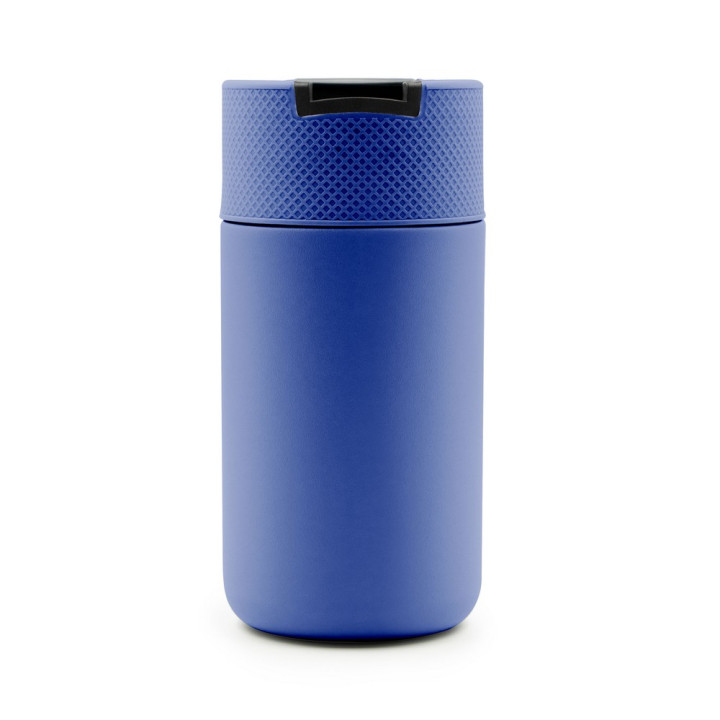 Kubek termiczny 400 ml Air Gifts | Raylee