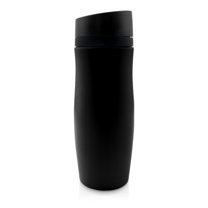 Kubek termiczny 375 ml Air Gifts | Mary