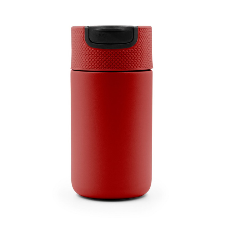 Kubek termiczny 400 ml Air Gifts | Raylee