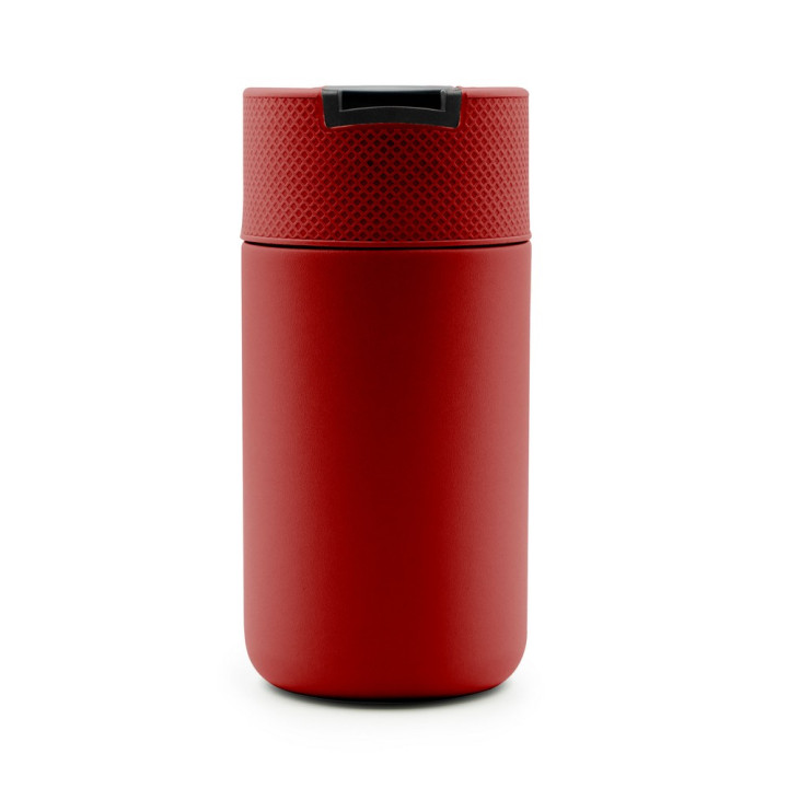 Kubek termiczny 400 ml Air Gifts | Raylee