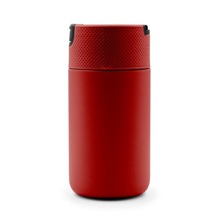 Kubek termiczny 400 ml Air Gifts | Raylee