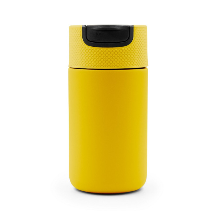 Kubek termiczny 400 ml Air Gifts | Raylee