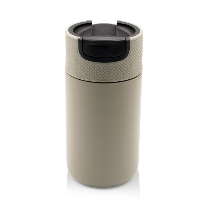Kubek termiczny 400 ml Air Gifts | Raylee