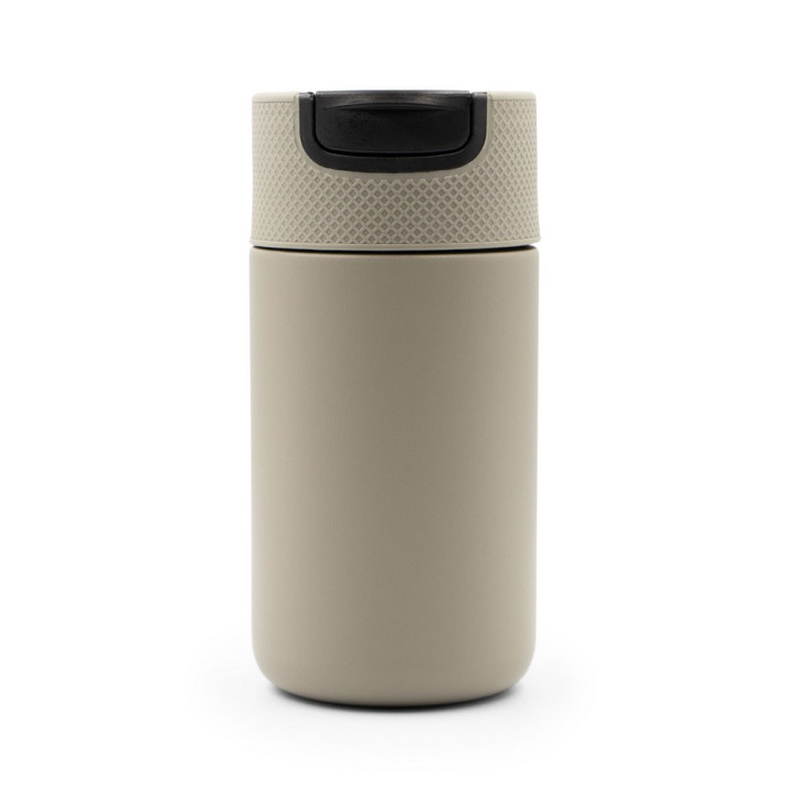 Kubek termiczny 400 ml Air Gifts | Raylee