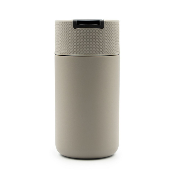 Kubek termiczny 400 ml Air Gifts | Raylee