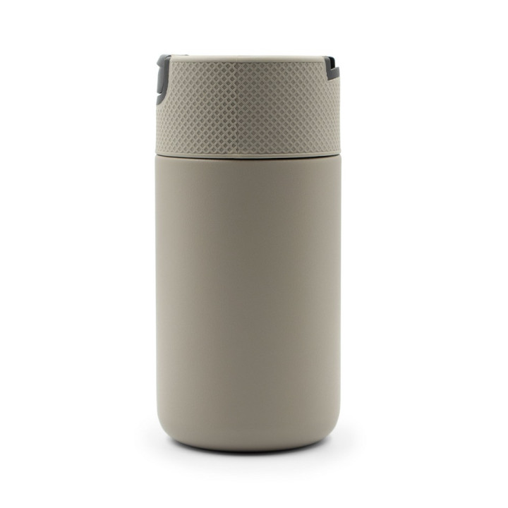 Kubek termiczny 400 ml Air Gifts | Raylee