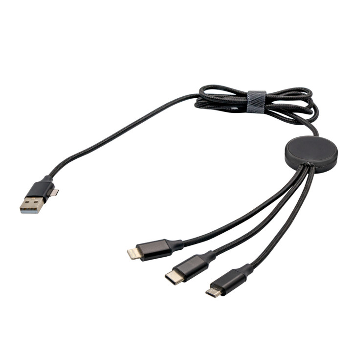 Kabel do ładowania Exclusive Collection | Jyanette