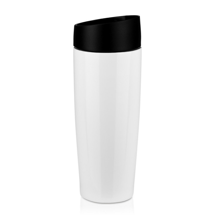 Kubek termiczny 375 ml Air Gifts | Lottie