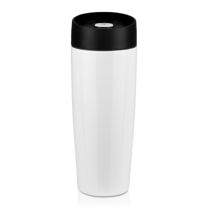 Kubek termiczny 375 ml Air Gifts | Lottie