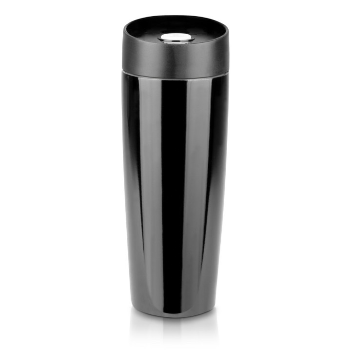Kubek termiczny 375 ml Air Gifts | Lottie