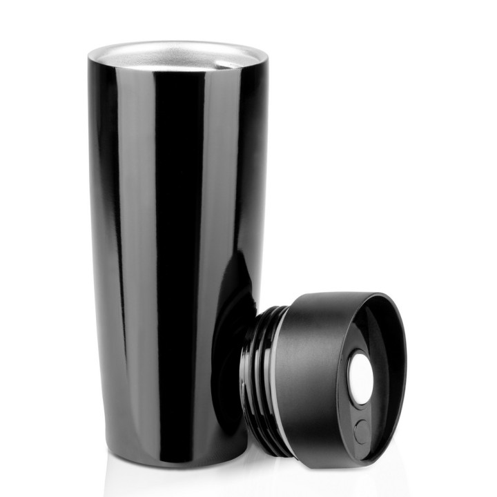 Kubek termiczny 375 ml Air Gifts | Lottie