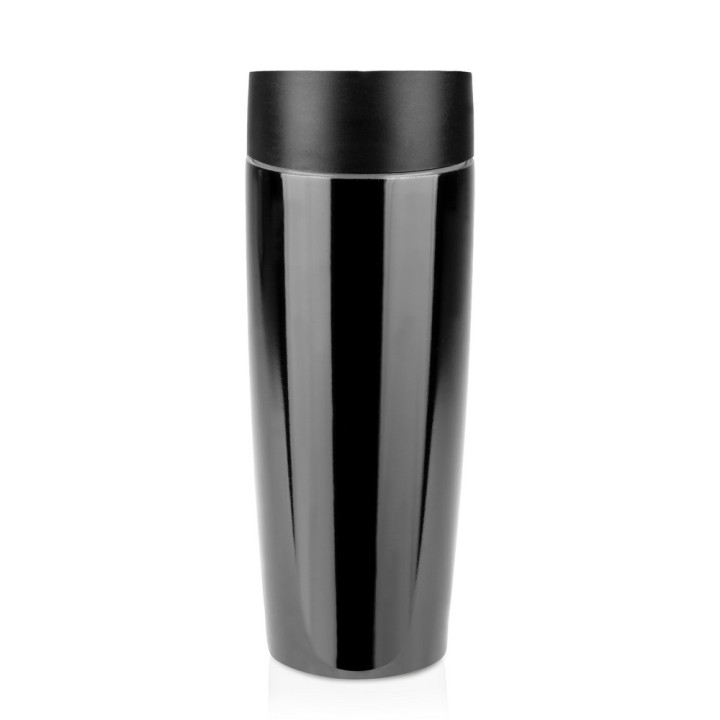 Kubek termiczny 375 ml Air Gifts | Lottie