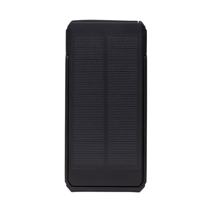 Power bank 10000 mAh Skywave, ładowarka słoneczna