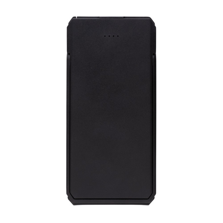 Power bank 10000 mAh Skywave, ładowarka słoneczna