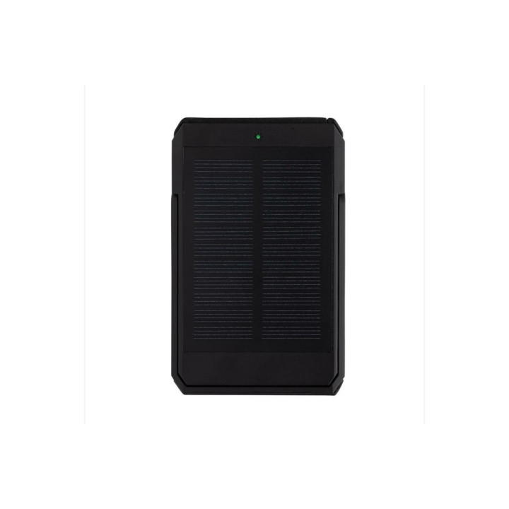 Power bank 5000 mAh Skywave, ładowarka bezprzewodowa 10W