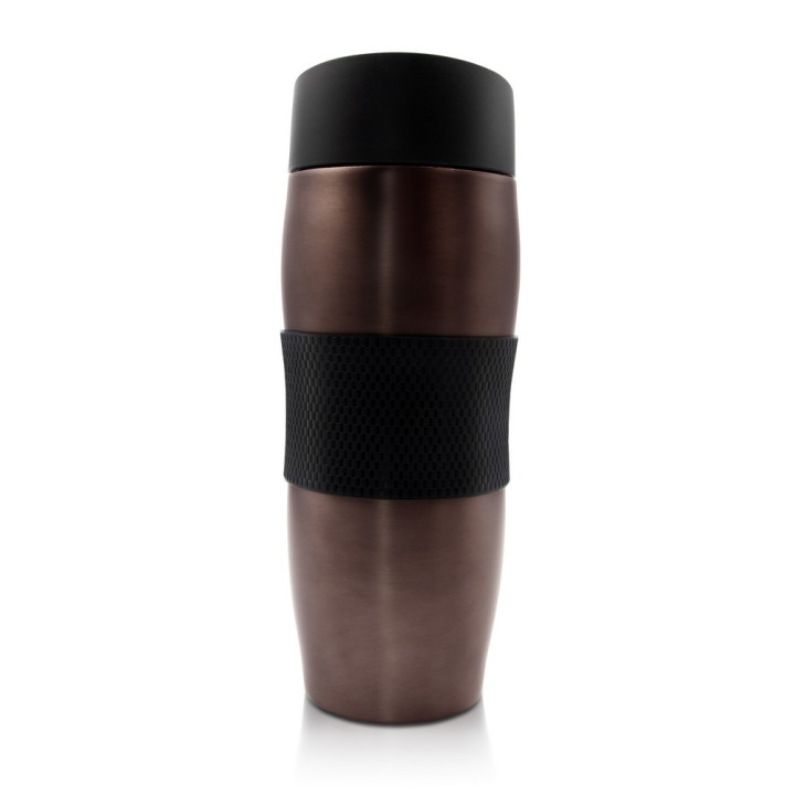 Kubek termiczny 375 ml Air Gifts | Jason