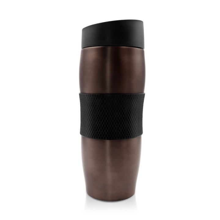 Kubek termiczny 375 ml Air Gifts | Jason