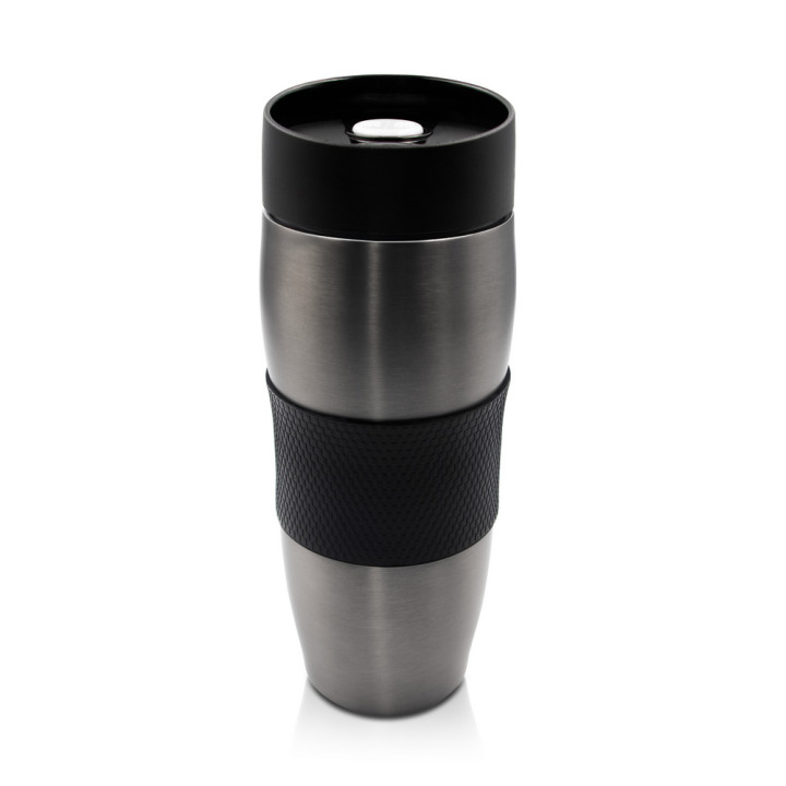 Kubek termiczny 375 ml Air Gifts | Jason