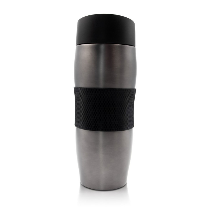 Kubek termiczny 375 ml Air Gifts | Jason