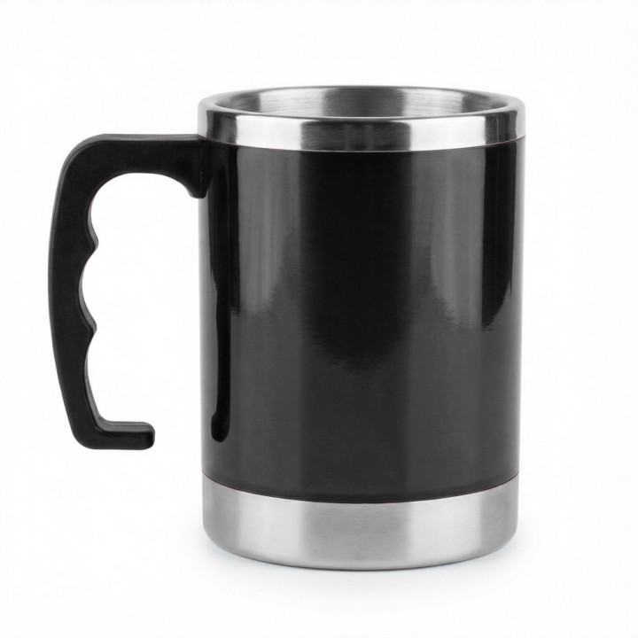 Kubek termiczny 400 ml