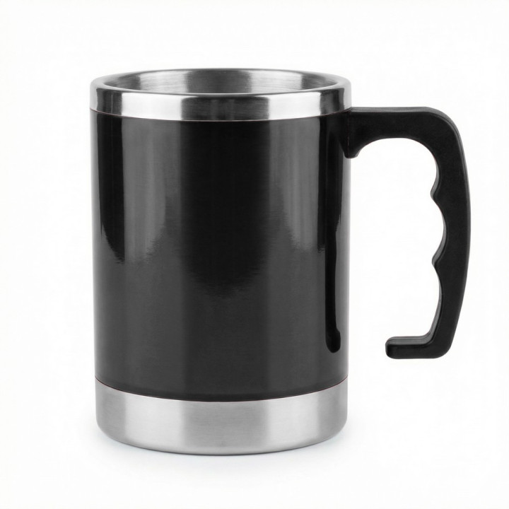 Kubek termiczny 400 ml