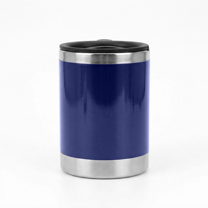 Kubek termiczny 400 ml