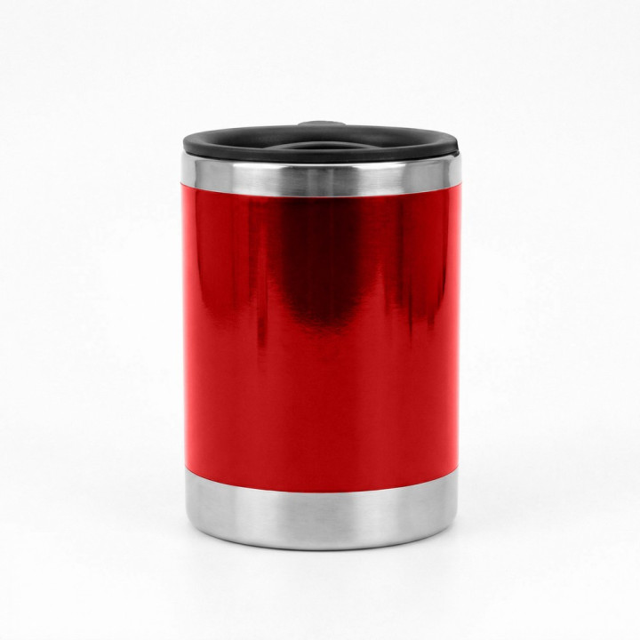 Kubek termiczny 400 ml
