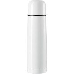 Termos 500 ml