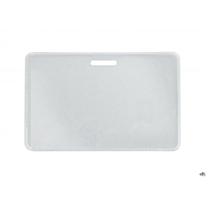 Identyfikator ARGO PLM na klips opakowanie 50szt