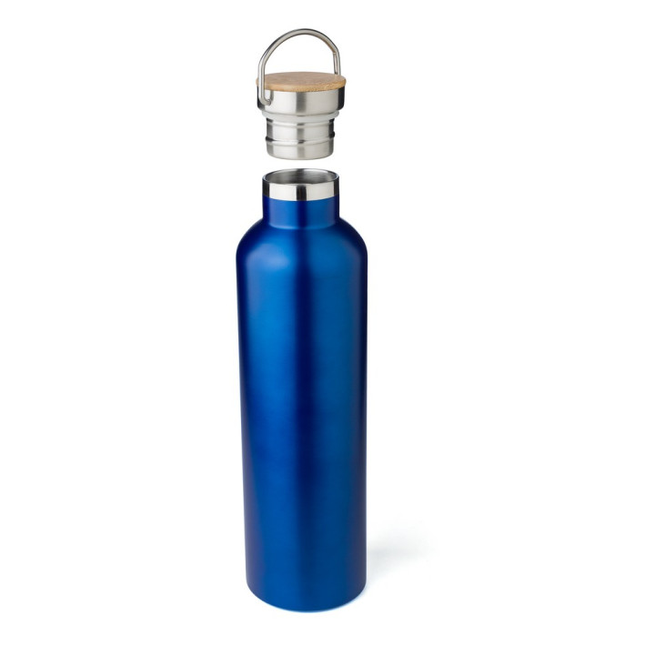 Butelka termiczna 1000 ml